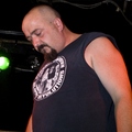 Click to enlarge GutterPunk - Professional Concert Photography